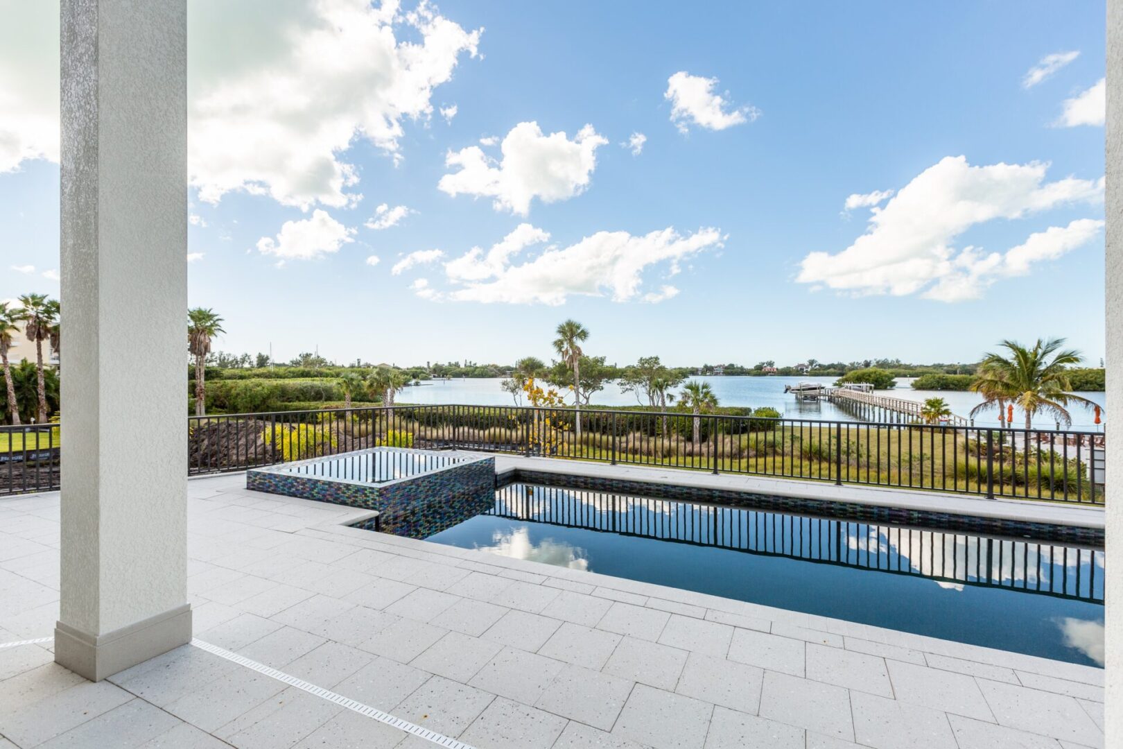 Sanibel 17